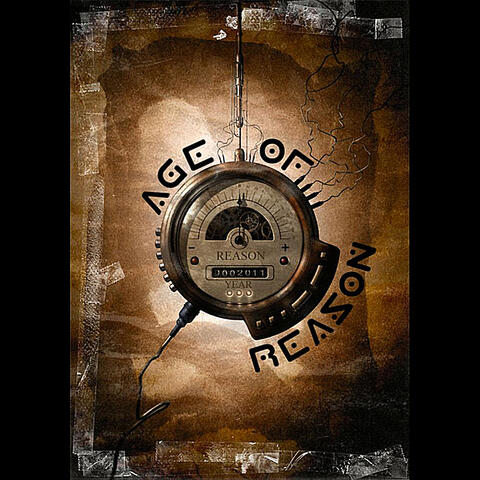 Age of Reason