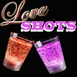 Love Shots