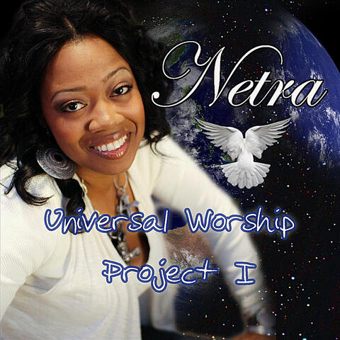 Universal Worship Project I