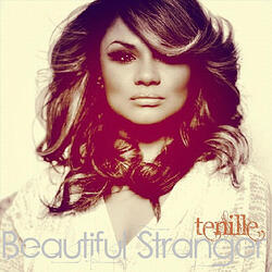 Beautiful Stranger
