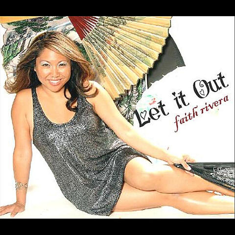 Let it Out