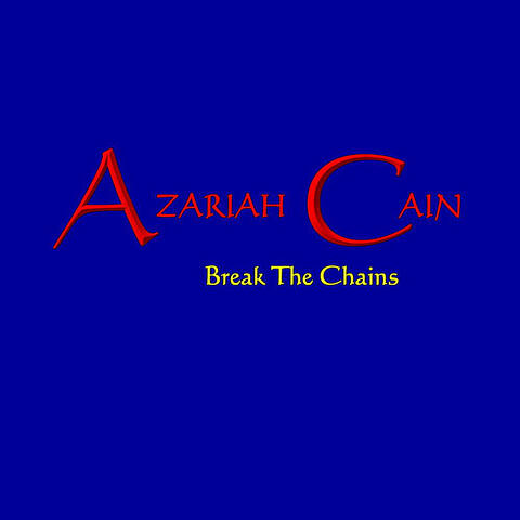 Break the Chains