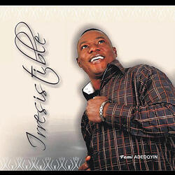 Baba Iwo L`Ao Ma Sin