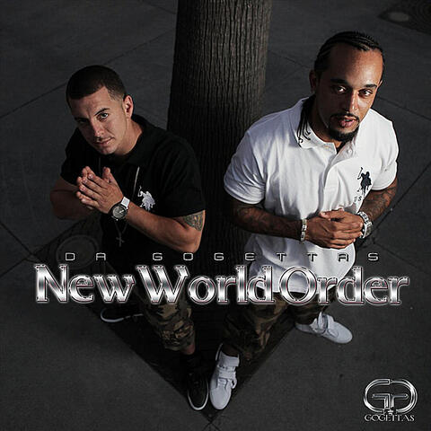 New World Order