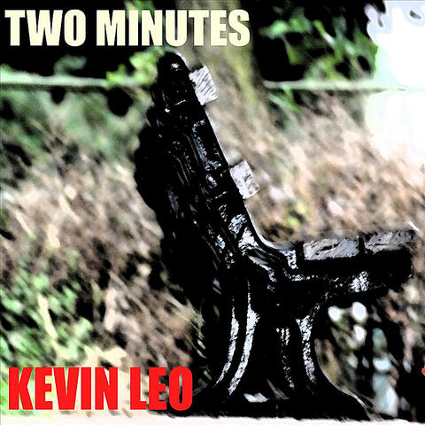 Two Minutes