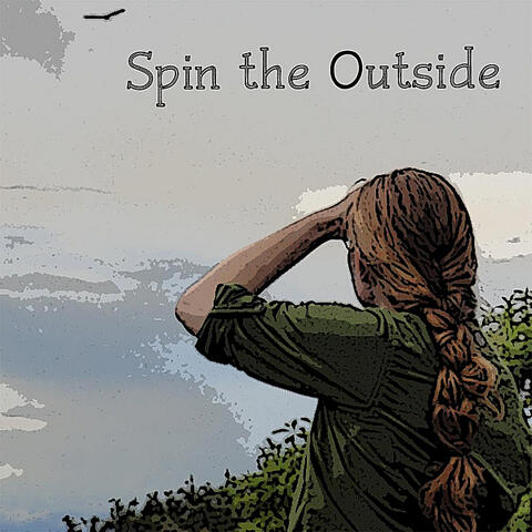 Spin the Outside