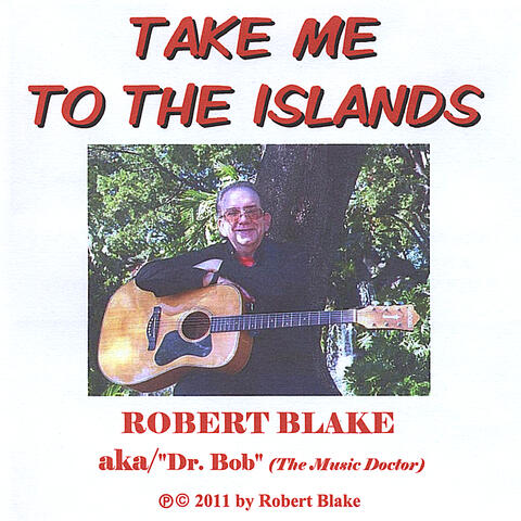 Take Me to the Islands