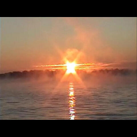 I Guess I'm Doin' All Right