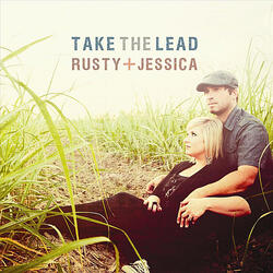 Take the Lead