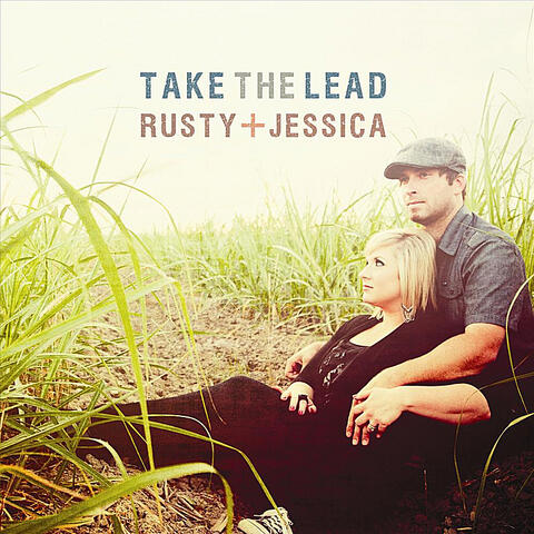 Take the Lead