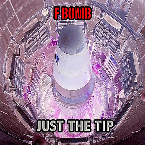 F Bomb