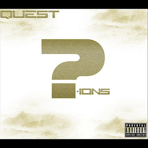 Quest-ions