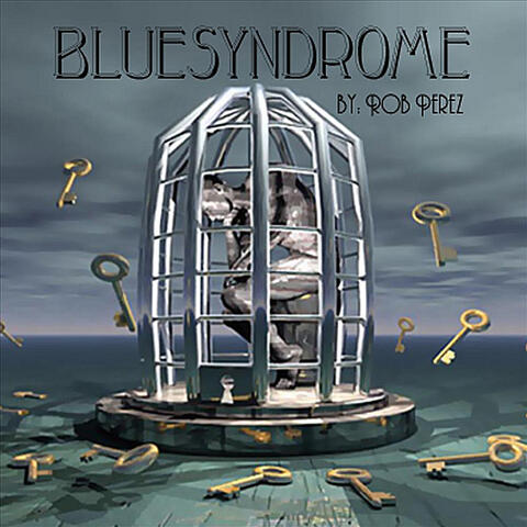 Bluesyndrome