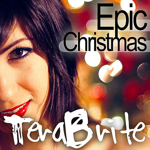 Epic Christmas