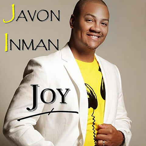 Joy (Radio Edit)