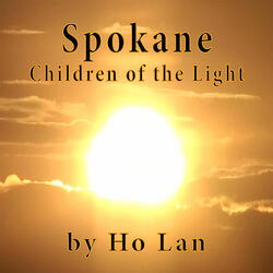Spokane (Children of the Light)