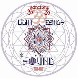 Light Beings