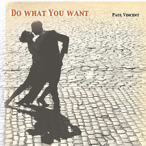 Do What You Want