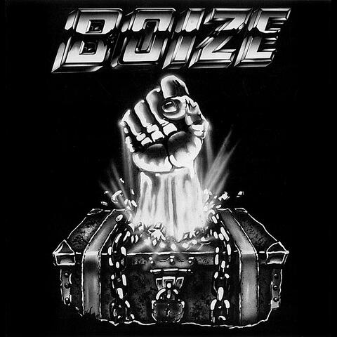 Boize