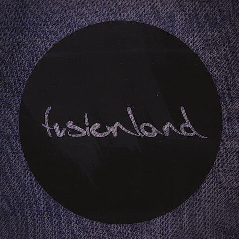 Fusionland - EP