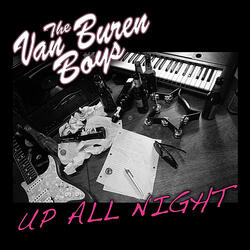 Mess Up (Hidden Track)