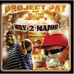 Project Pat Intro