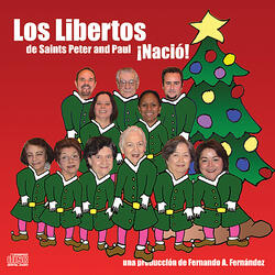 Navidad sin guerras (Feat. Juan E. Paz)