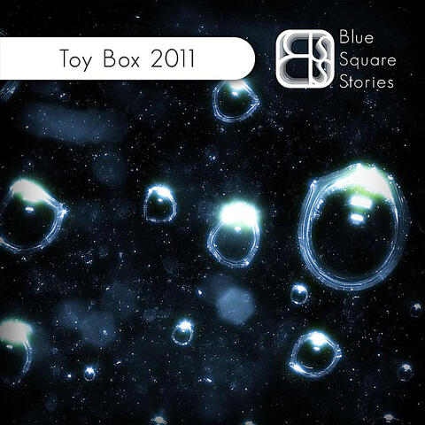 Toy Box 2011
