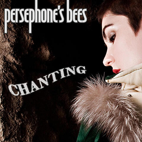 Persephone's Bees