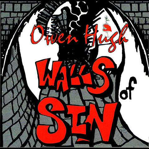 Walls of Sin