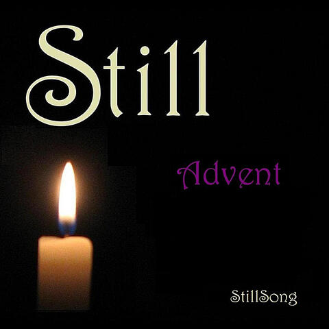Still Advent