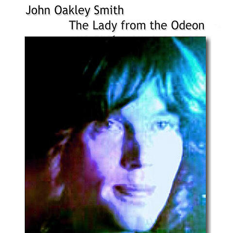 The Lady from the Odeon
