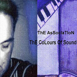 The Oak Alley Plantation (The Association Remix)