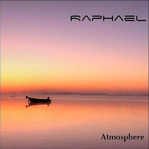 Atmosphere