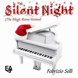 Silent Night (The Magic Room Version)