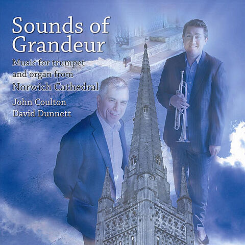 Sounds of Grandeur