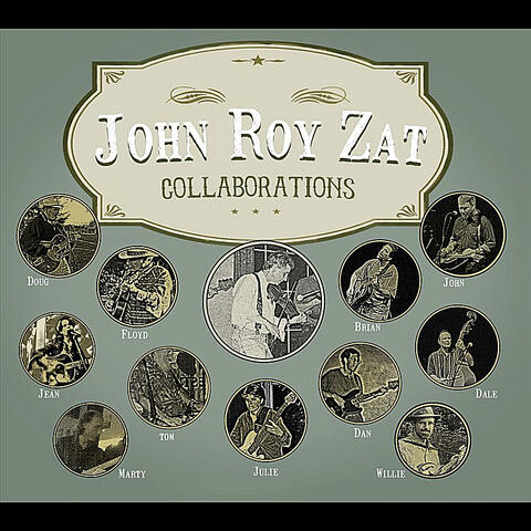 Collaborations