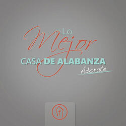 Adorarte (Feat. Bobby Cruz)