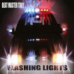 Flashing Lights