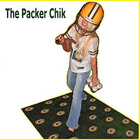 The Packer Chik!