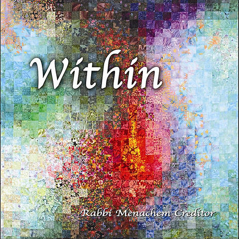 Within