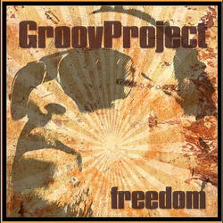 Groovin (Feat. Marc Clay)