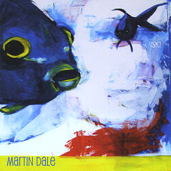 Wouldn't You Like To Know