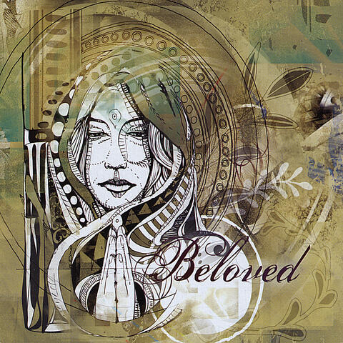 Beloved