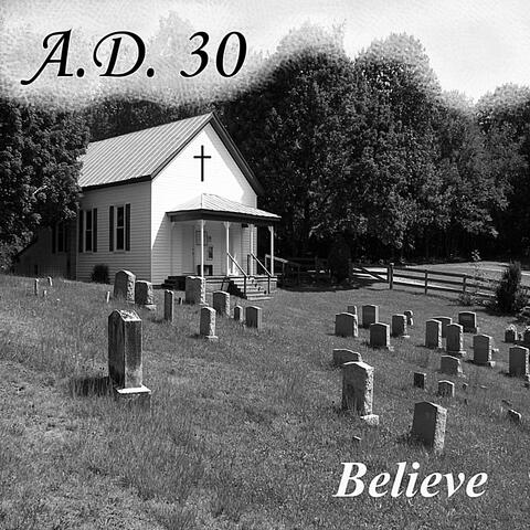 Believe
