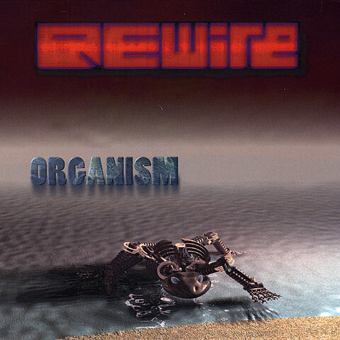 Organism