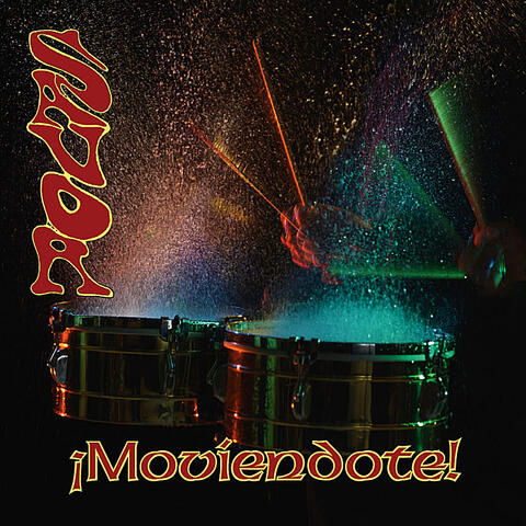 Moviendote