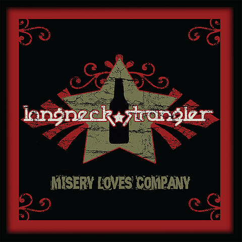 Misery Loves Company