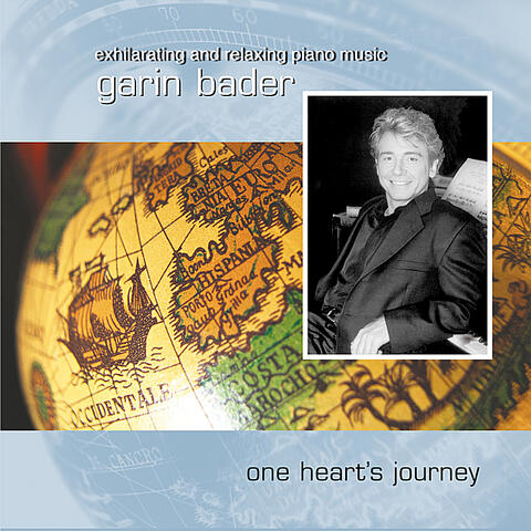 One Heart's Journey