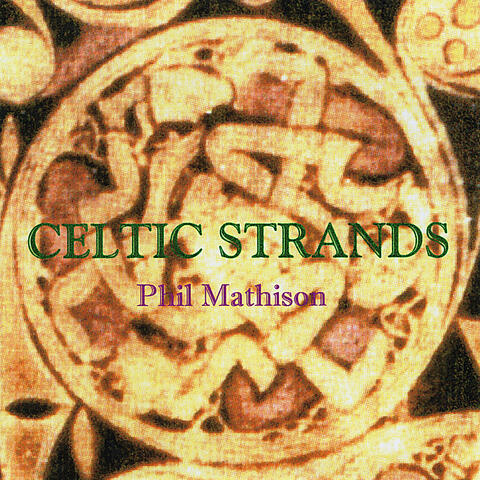 Celtic Strands